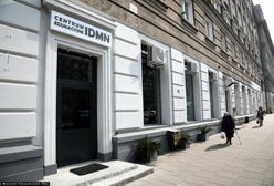 Burza wokół instytutu PiS. Będzie wniosek do NIK