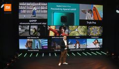 Xiaomi: smartfony Redmi Note 9 Pro, Redmi Note 9 i Mi Note 10 Lite w Polsce. Jakie ceny?