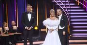 "Królowa życia" pod ostrzałem Pavlović. Widzowie nie kryją oburzenia