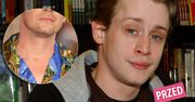 Pokochaliśmy go jako kultowego Kevina. Macaulay Culkin przeszedł trudną drogę