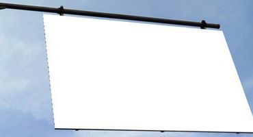 Mattel reklamuje lalki Ever After High (wideo)