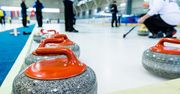 Curling – zasady „szachów na lodzie”, sprzęt i taktyka