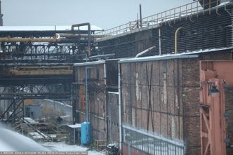 Po 220 latach zamykają hutę w Polsce. Mówią, co z pracownikami