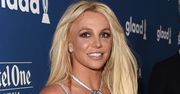 Britney Spears pokazała naturalne zdjęcie. Wygląda kwitnąco