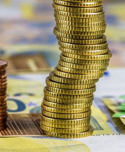 Środki z KPO zagrożone? Polska nie spełnia warunków wypłaty