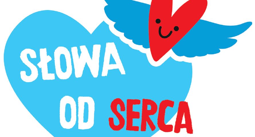 Ferrero w nowym programie w TVP uczy mówić miłe rzeczy