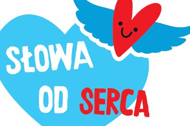 Kinder promuje się programem telewizyjnym