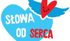 Ferrero w nowym programie w TVP uczy mówić miłe rzeczy