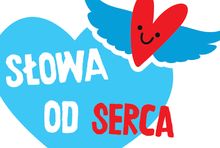 Kinder promuje się programem telewizyjnym