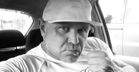 PunchDown zapowiada kolejną galę! Na ostatniej doszło do tragedii
