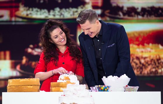Drożeją reklamy w TVN - najwięcej kosztują spoty przy „Masterchef Junior”, „Kuchennych Rewolucjach” i „Hipnozie”