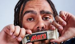 Mars i Snickers będą miały nowe opakowanie nadające się do recyklingu