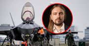 Amerykańska broń jądrowa w Polsce. Czy to w ogóle możliwe?