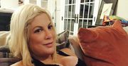 Tori Spelling pokazała ciążowy brzuch: "Gotowa na nowy rozdział życia"