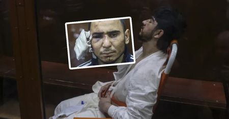 Bronią terrorystów. Teraz sami otrzymują groźby