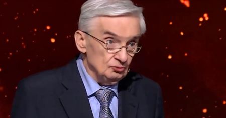 Pilnie strzeżona tajemnica. Mało kto wie, z kim jest związany
