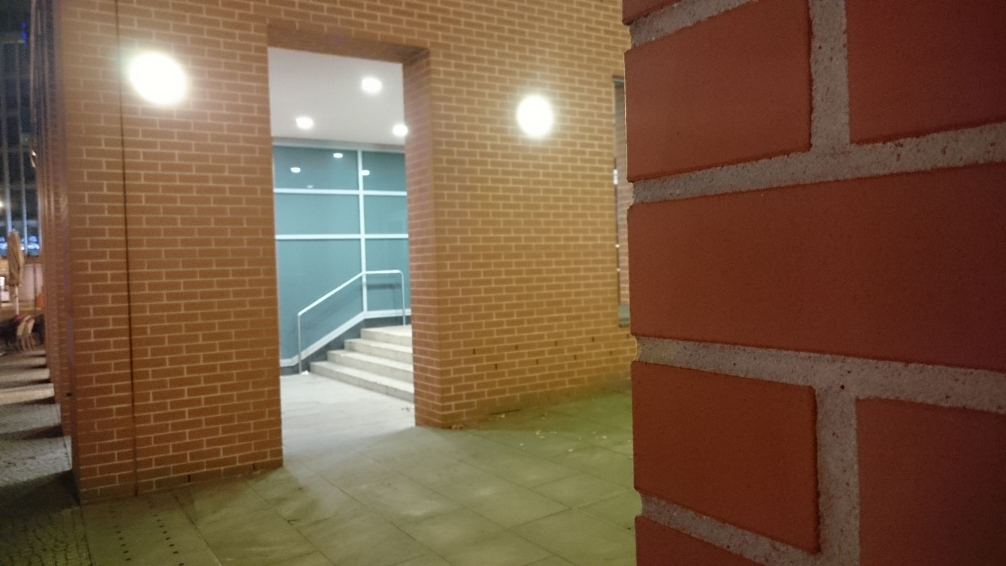 Xperia Z3 czy Lumia 930 - który smartfon robi lepsze zdjęcia? 14