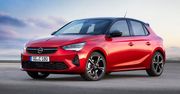 Nie tylko Opel Corsa startuje z poziomu 50 tys. zł. Auta segmentu B są już bardzo drogie