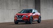 Nowy Nissan Juke już w Polsce. Znamy ceny