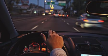 W przepisach jest luka. Będzie nowy mandat?