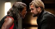 Viola Davis dla WP: Są dwie sceny, które wiele mnie kosztowały