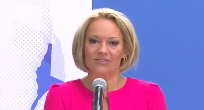 Kamil Turecki, Katarzyna Madera i „Kalejdoskop” z Nagrodami im. Macieja Płażyńskiego