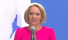 Kamil Turecki, Katarzyna Madera i „Kalejdoskop” z Nagrodami im. Macieja Płażyńskiego