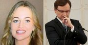 Rodzina Magdaleny Żuk: "Madzię zamordowali. Minister Ziobro nie zrobił nic. Czujemy się oszukani"