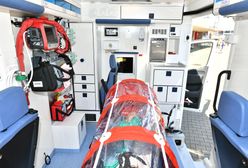 Koronawirus w Polsce. Ministerstwo Zdrowia wydało komunikat. Nowe przypadki zakażenia i ofiary