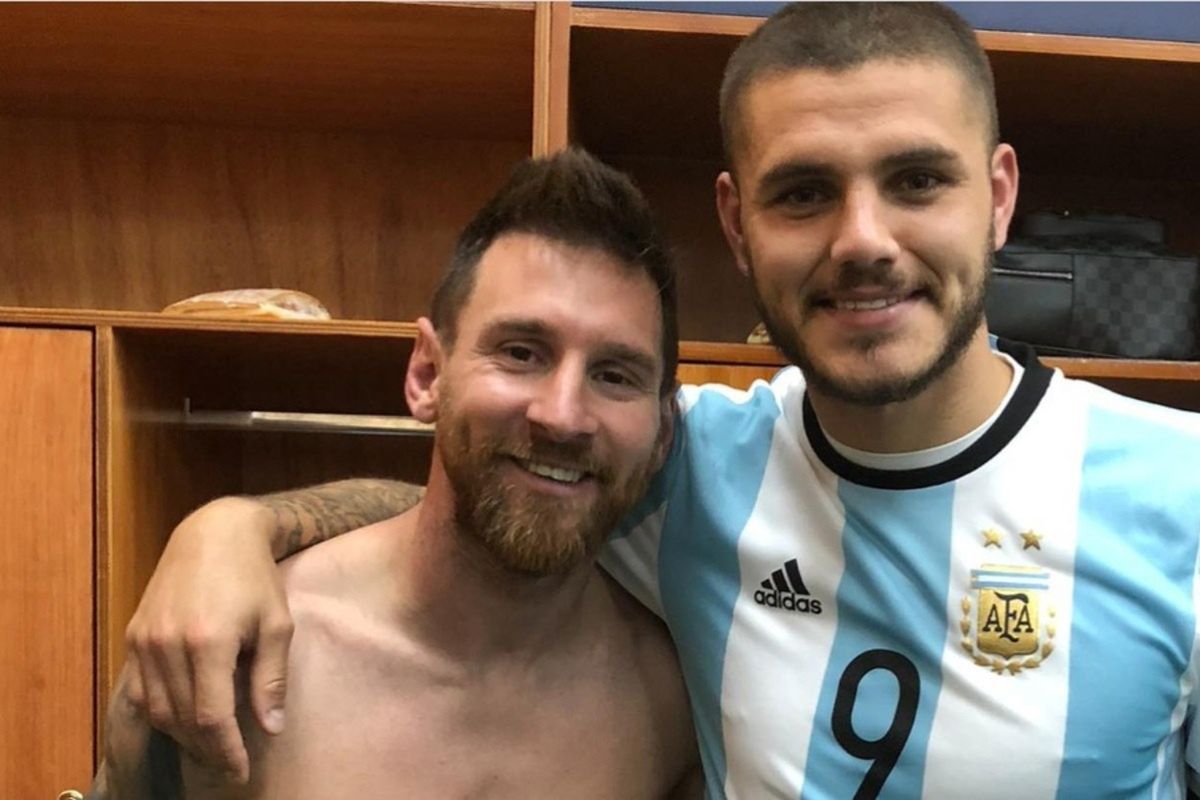 Ta historia brzmi absurdalnie. Znany piłkarz upolował i zjadł gołębia?