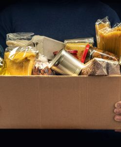 Grosz do grosza, czyli jak oszczędzić w dobie kryzysu