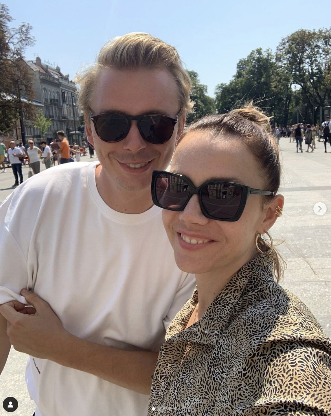  Olga Bołądź i Jakub Chruścikowski 
