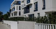 Nowe decyzje RPP zmieniają rynek mieszkań. Co dalej z cenami i kredytami?