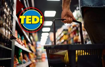 TEDi wycofuje popularne produkty. Najlepiej je zwrócić do sklepu