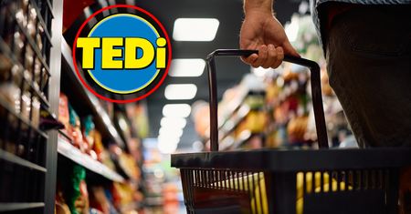 TEDi wycofuje popularne produkty. Najlepiej je zwrócić do sklepu