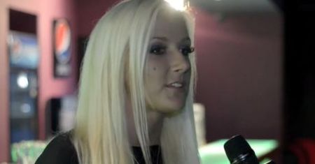 Eliza: "Muszę zarobić dużo, ALE SIĘ NIE NAROBIĆ!"