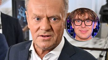 Donald Tusk nawiązał do "Farmy Bagiego". Tak miało to wyglądać od strony finansowej