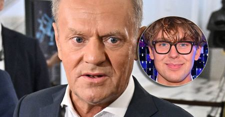 Donald Tusk nawiązał do "Farmy Bagiego". Tak miało to wyglądać od strony finansowej