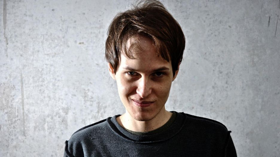 Czym charakteryzuje się schizofrenia przewlekła?