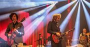 Gwiazdy jazzu i alternatywy na bezpłatnych koncertach w Dworku Białoprądnickim. Celebracja półwiecza instytucji nadal trwa