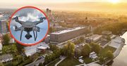 Przełomowy projekt? Polacy stworzą dron dla wojska