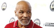 Mike Tyson szokująco o swojej... śmierci. "Mój czas powoli dobiega końca"