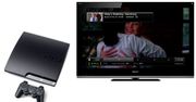 Streaming TV na PlayStation 3 nadal poza zasięgiem Europejczyków