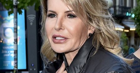 Joanna Racewicz urodziła jedno dziecko. Ale trzy razy była w ciąży. Szokujące wyznanie