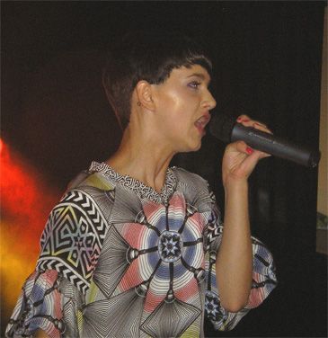 Obraz