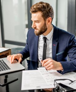 Ile trwa wdrożenie KSeF i dlaczego nie warto zwlekać