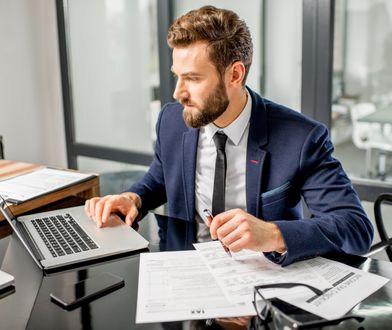 Ile trwa wdrożenie KSeF i dlaczego nie warto zwlekać