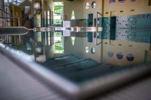 Podolanka otworzy się 8 sierpnia, ale od 17 sierpnia znów będzie nieczynna