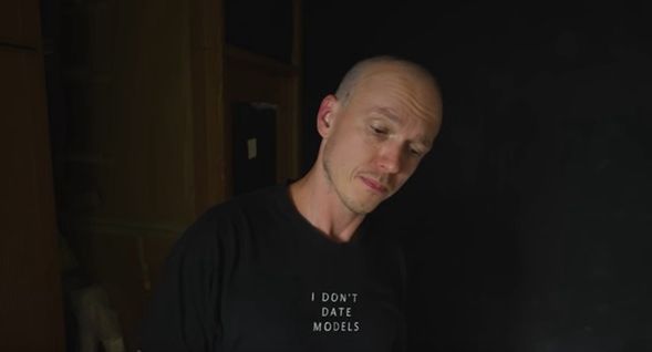 Rusza proces Krzysztofa Gonciarza z byłą partnerką. „Zdetonowano na mnie bombę nuklearną”