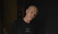 Rusza proces Krzysztofa Gonciarza z byłą partnerką. „Zdetonowano na mnie bombę nuklearną”